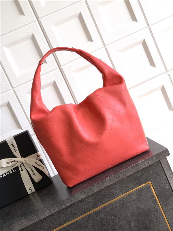 2026131204552464 880